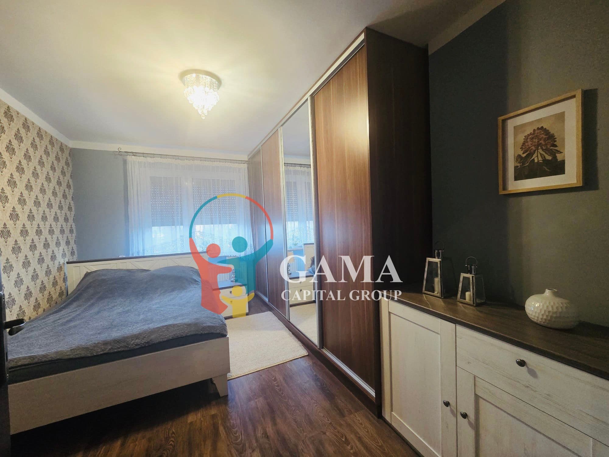 Wyjątkowe mieszkanie o wysokim standardzie przy ul. Chrobrego 28