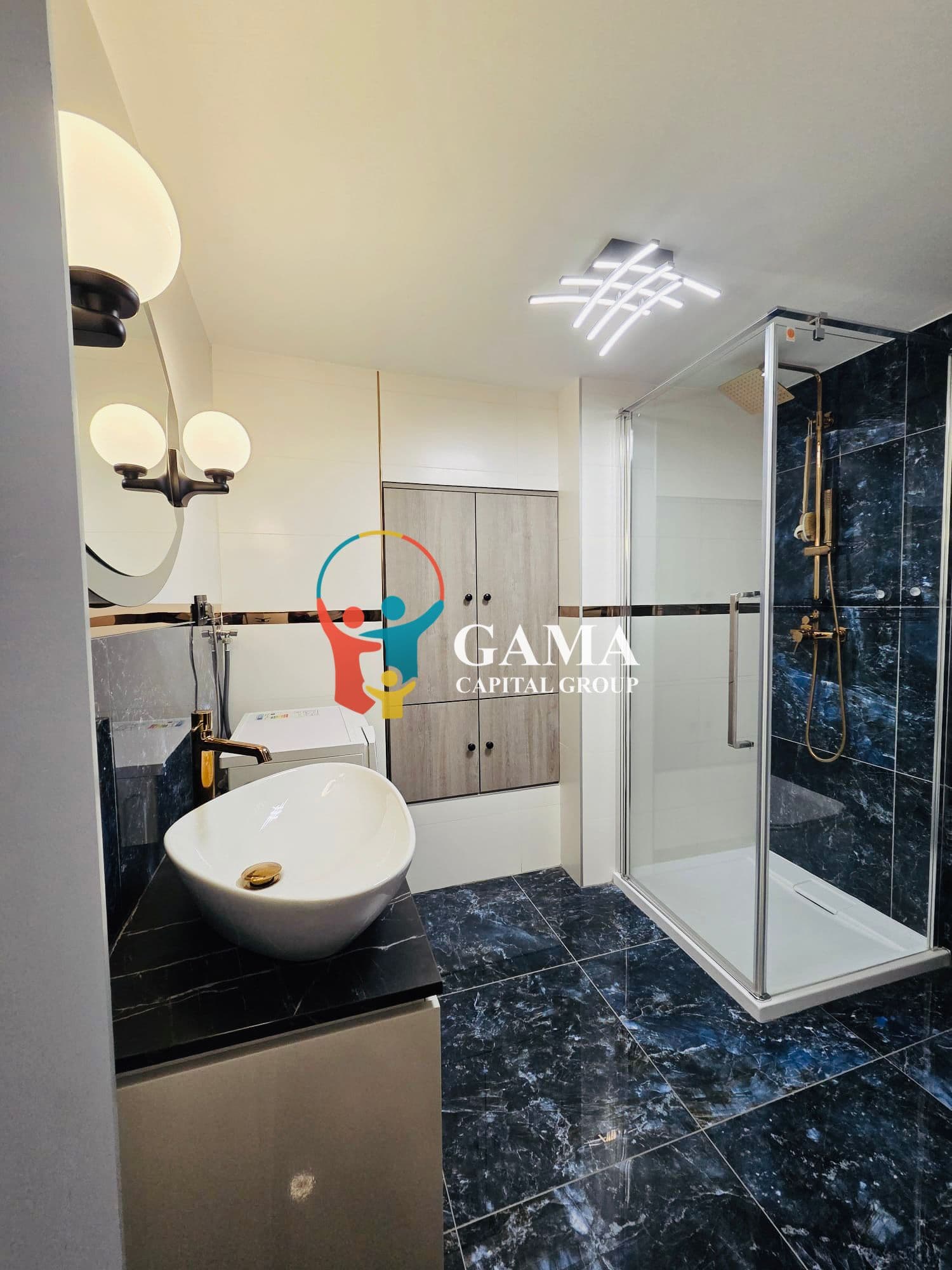 Na sprzedaż bezczynszowe, 2-pokojowe mieszkanie na parterze, Bytyń 