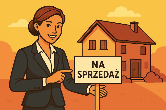 Skuteczna promocja nieruchomości