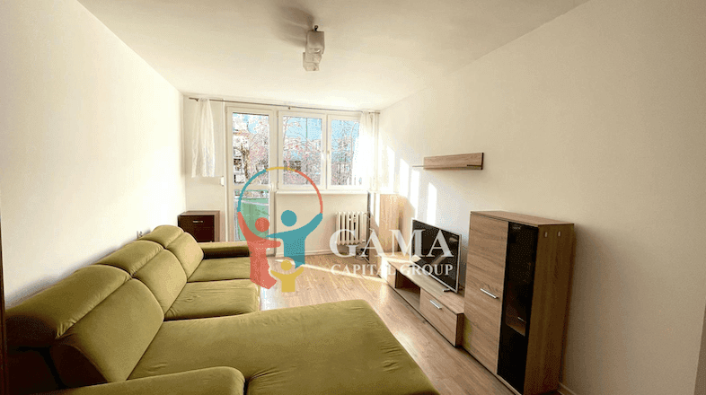 Zdjęcie nieruchomości 1