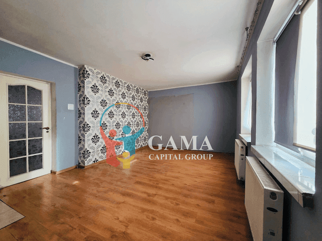 Zdjęcie nieruchomości 1