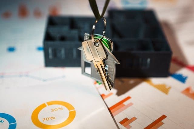 Transparentne warunki i wsparcie przy podpisaniu umowy