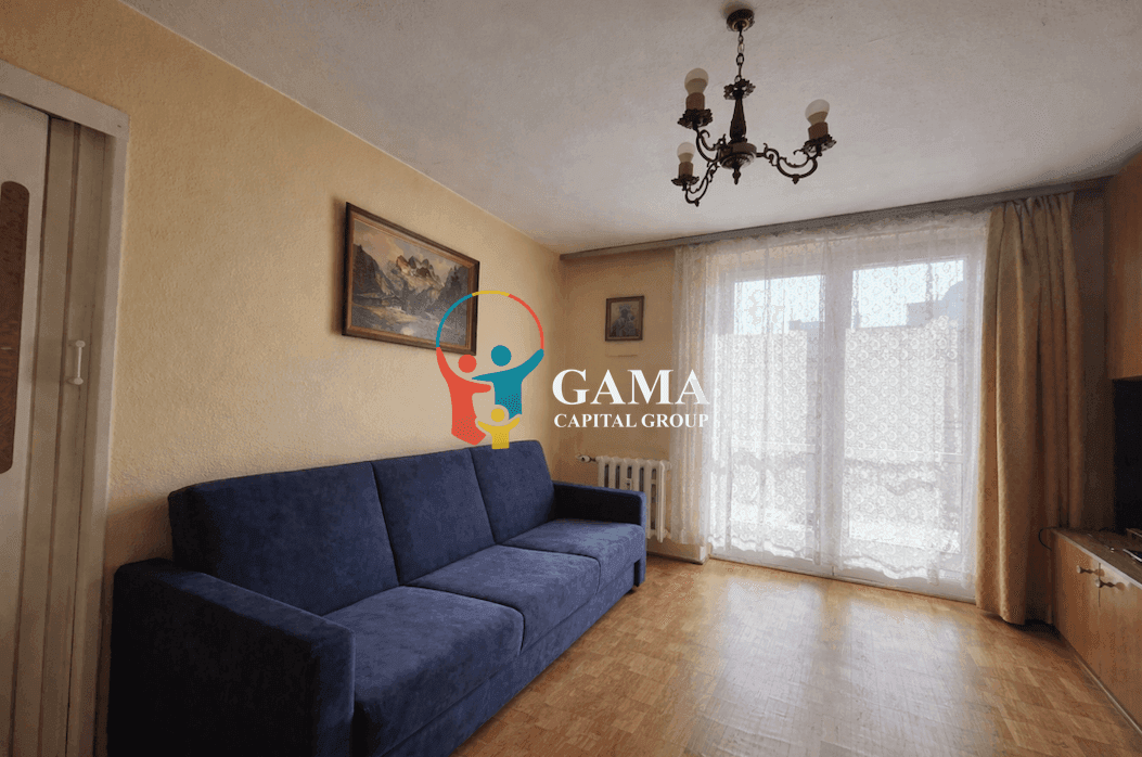 Zdjęcie nieruchomości 1