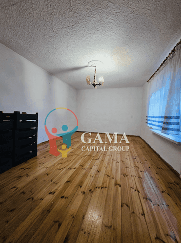 Zdjęcie nieruchomości 1