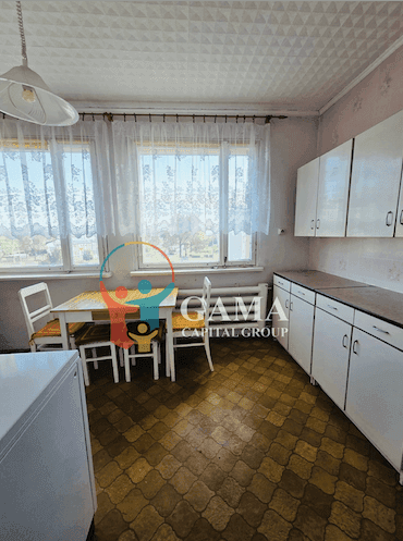 Zdjęcie nieruchomości 1