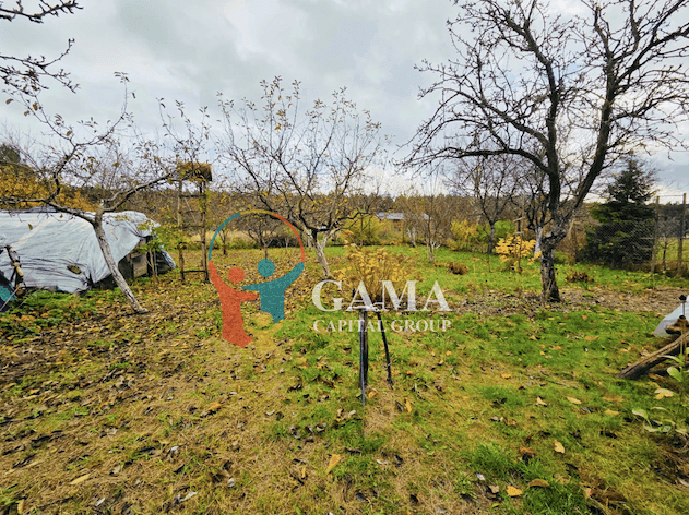 Zdjęcie nieruchomości 1