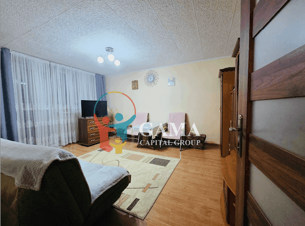 Zdjęcie nieruchomości 1