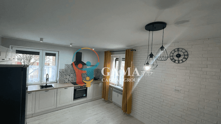 Zdjęcie nieruchomości 1