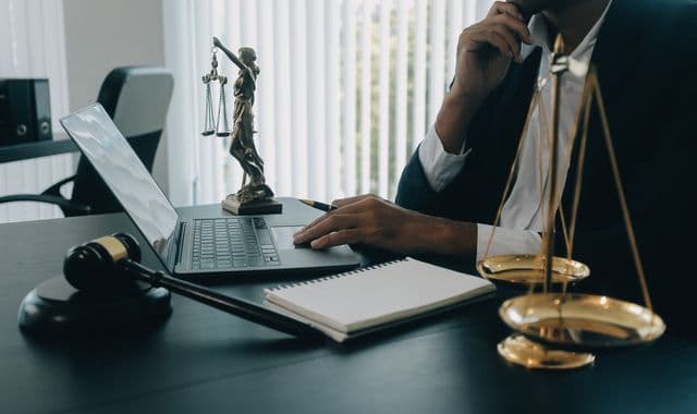 Obsługa formalna i wsparcie w całym procesie